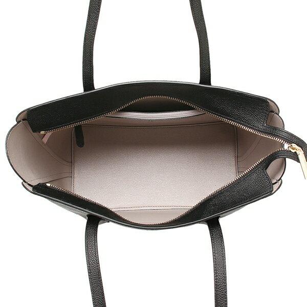 kate spade NEW YORK ケイトスペード トートバッグ マルゴー kate spade NEW YORK ケイトスペード トートバッグ マルゴー