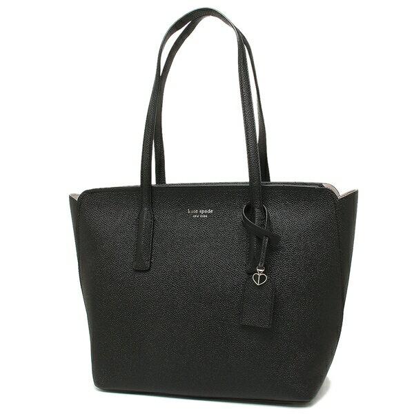 kate spade NEW YORK ケイトスペード トートバッグ マルゴー kate spade NEW YORK ケイトスペード トートバッグ マルゴー