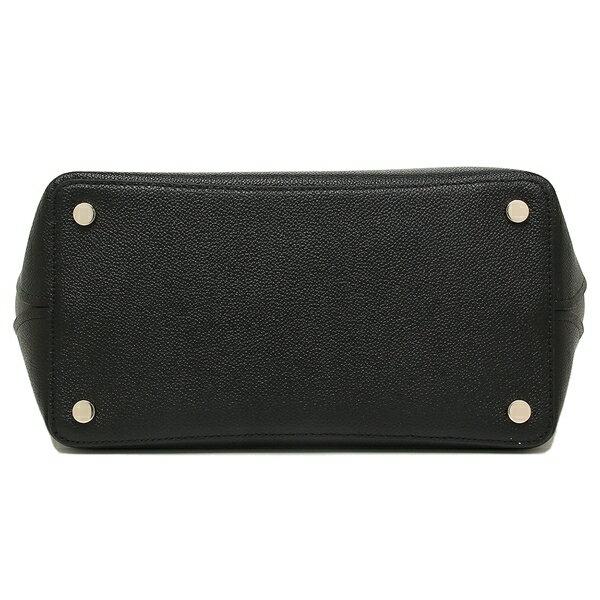 kate spade NEW YORK ケイトスペード トートバッグ マルゴー