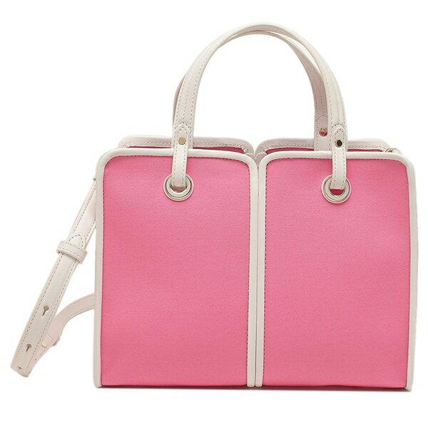 kate spade NEW YORK ケイトスペード KATE SPADE トートバッグ kate spade NEW YORK ケイトスペード KATE SPADE トートバッグ
