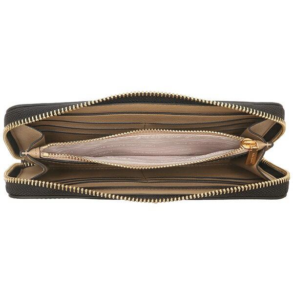 kate spade NEW YORK ケイトスペード 長財布 モーガン レディース KATE  