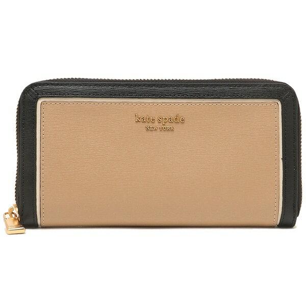 kate spade NEW YORK ケイトスペード 長財布 モーガン レディース KATE  
