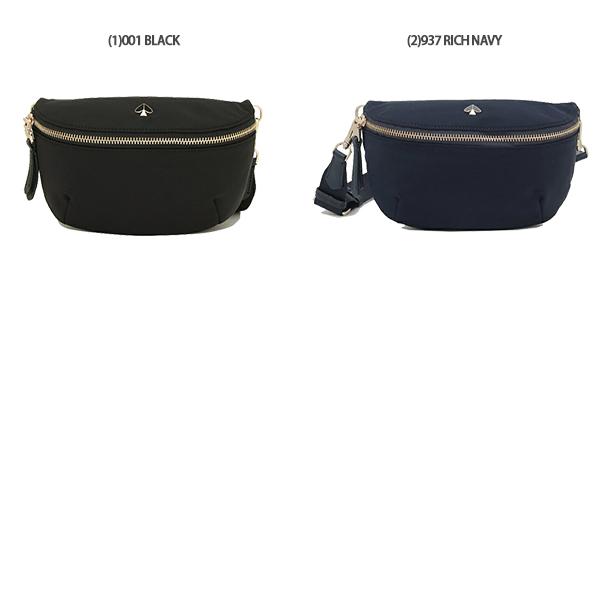 kate spade NEW YORK ケイトスペード ウエストバッグ テイラー kate spade NEW YORK ケイトスペード ウエストバッグ テイラー