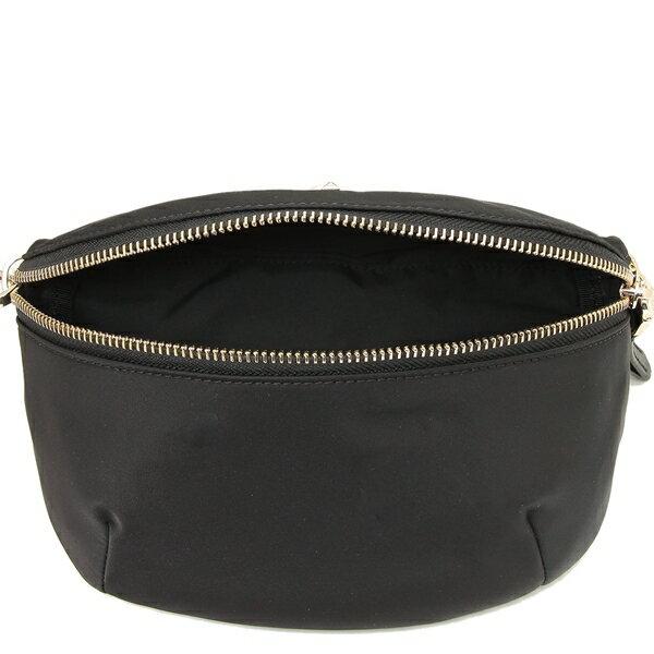 kate spade NEW YORK ケイトスペード ウエストバッグ テイラー kate spade NEW YORK ケイトスペード ウエストバッグ テイラー