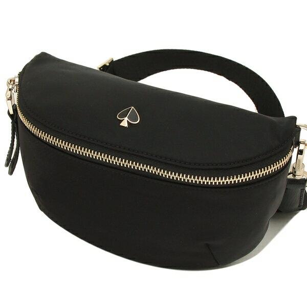 kate spade NEW YORK ケイトスペード ウエストバッグ テイラー kate spade NEW YORK ケイトスペード ウエストバッグ テイラー
