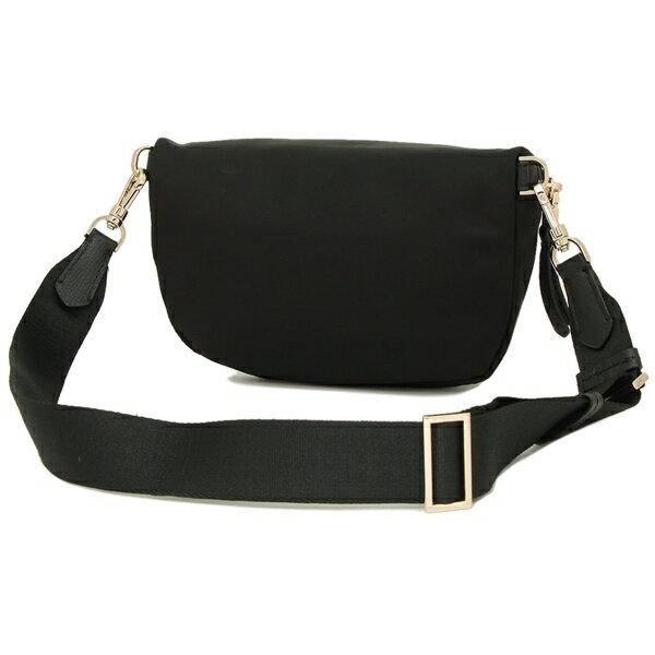 kate spade NEW YORK ケイトスペード ウエストバッグ テイラー kate spade NEW YORK ケイトスペード ウエストバッグ テイラー