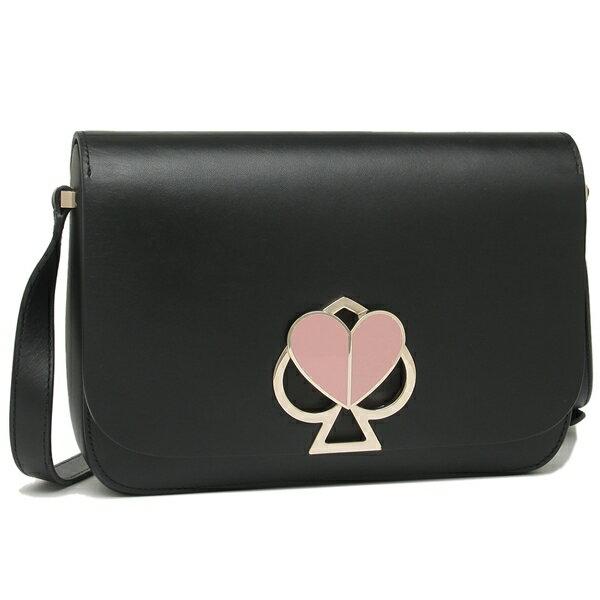 kate spade NEW YORK ケイトスペード KATE SPADE ショルダー kate spade NEW YORK ケイトスペード KATE SPADE ショルダー