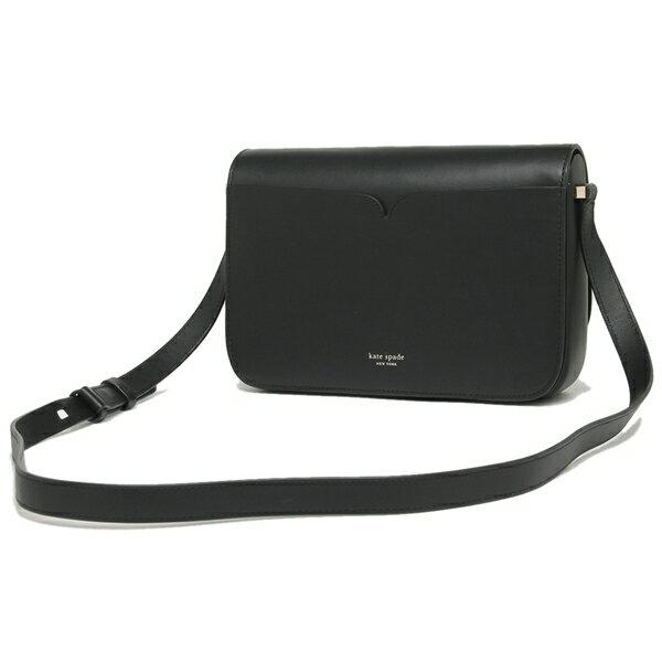 kate spade NEW YORK ケイトスペード KATE SPADE ショルダー kate spade NEW YORK ケイトスペード KATE SPADE ショルダー