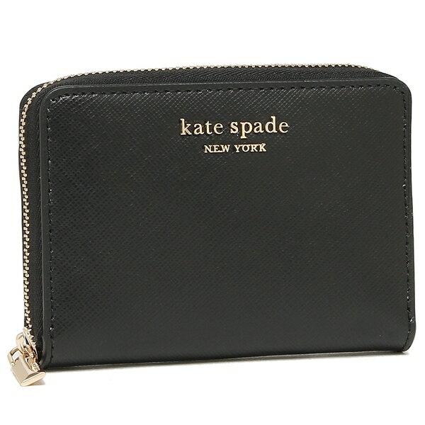 ケイトスペード KATE SPADE カードケース スペンサー レディース PWR00016｜axes｜07