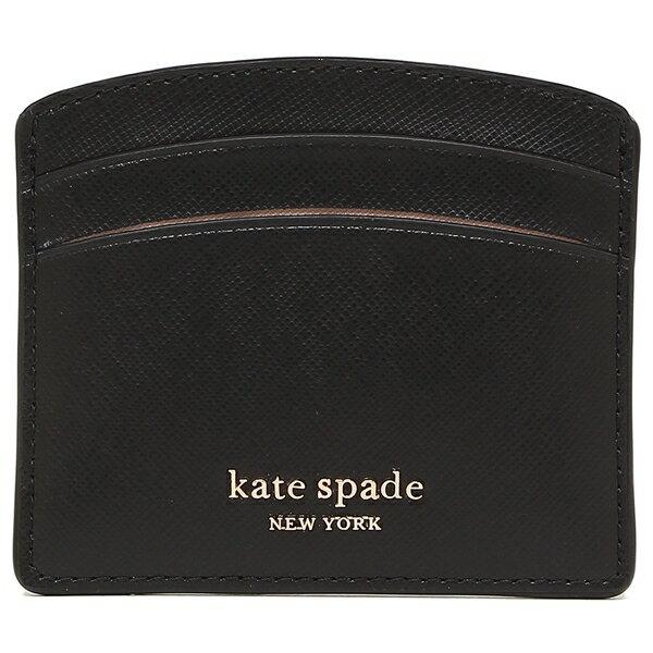 ケイトスペード KATE SPADE カードケース スペンサー レディース PWR00277｜axes｜12