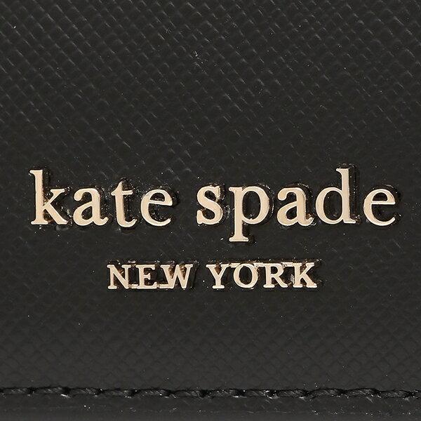 ケイトスペード KATE SPADE カードケース スペンサー レディース PWR00277｜axes｜13