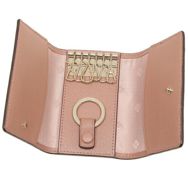 kate spade NEW YORK ケイトスペード KATE SPADE キーケース kate spade NEW YORK ケイトスペード KATE SPADE キーケース
