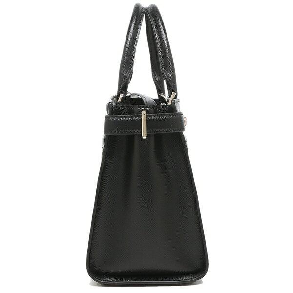 kate spade NEW YORK ケイトスペード KATE SPADE ハンドバッグ kate spade NEW YORK ケイトスペード KATE SPADE ハンドバッグ