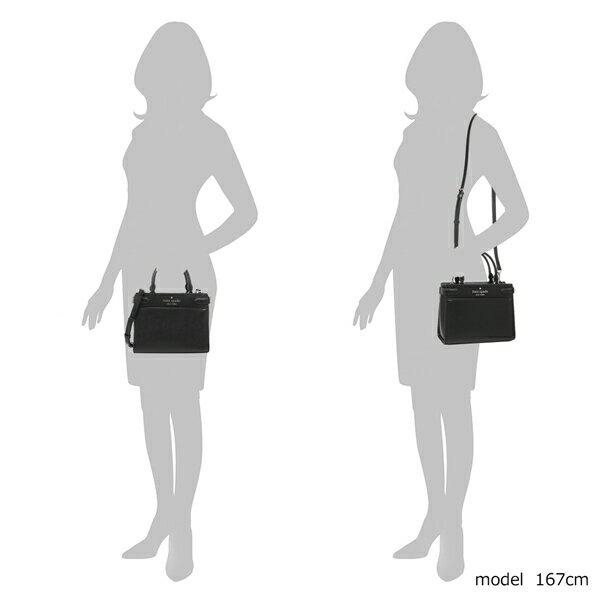 kate spade NEW YORK ケイトスペード KATE SPADE ハンドバッグ