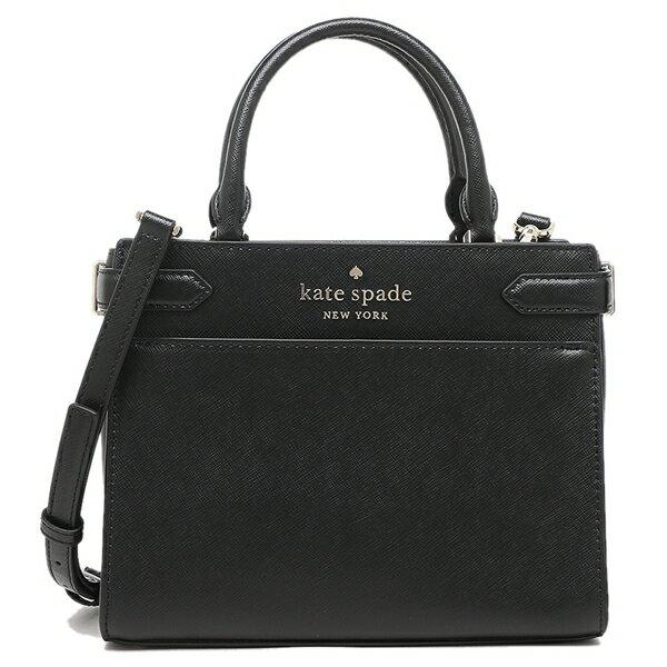 kate spade NEW YORK ケイトスペード KATE SPADE ハンドバッグ kate spade NEW YORK ケイトスペード KATE SPADE ハンドバッグ