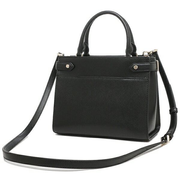 kate spade【新品未使用】ショルダーバック　ステイシー フラップ ステイシー カラーブロック サフィアーノ レザー フラップ ショルダー