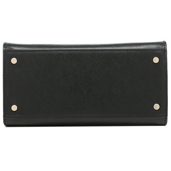 kate spade NEW YORK ケイトスペード KATE SPADE ハンドバッグ kate spade NEW YORK ケイトスペード KATE SPADE ハンドバッグ
