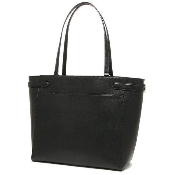 kate spade NEW YORK ケイトスペード KATE SPADE トートバッグ kate spade NEW YORK ケイトスペード KATE SPADE トートバッグ