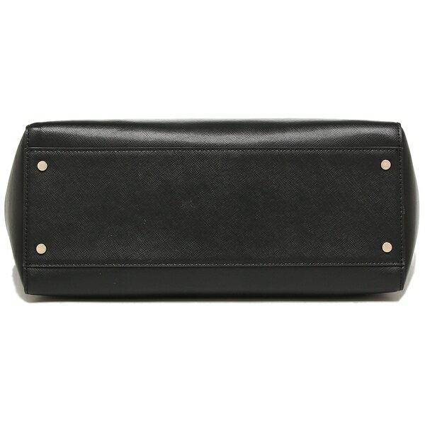 kate spade NEW YORK ケイトスペード KATE SPADE トートバッグ