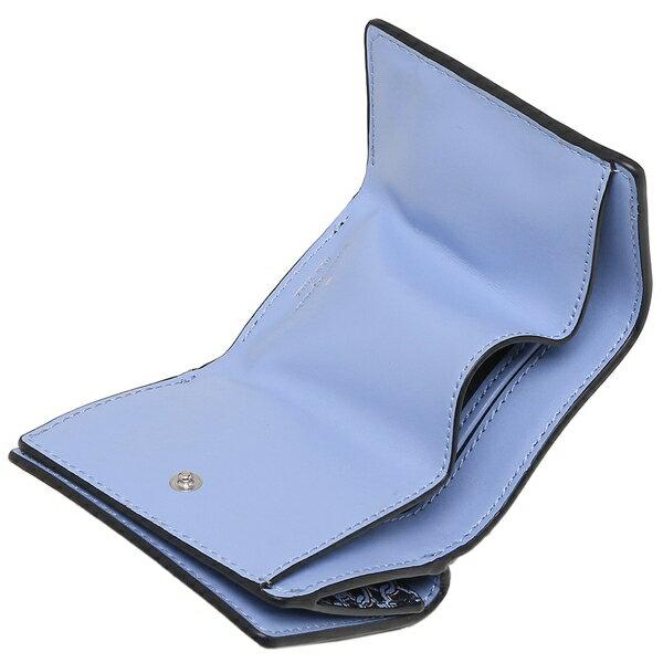 kate spade NEW YORK ケイトスペード KATE SPADE 三つ折財布 リンク