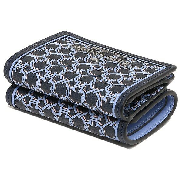 kate spade NEW YORK ケイトスペード KATE SPADE 三つ折財布 リンク