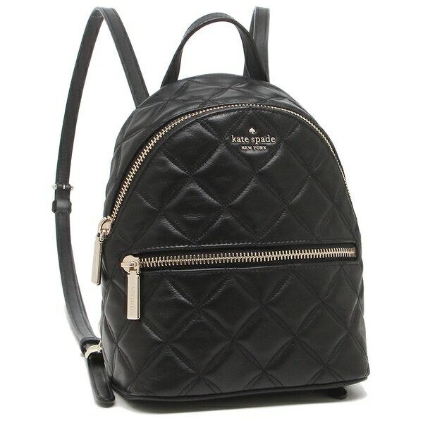 kate spade NEW YORK ケイトスペード KATE SPADE リュック kate spade NEW YORK ケイトスペード KATE SPADE リュック