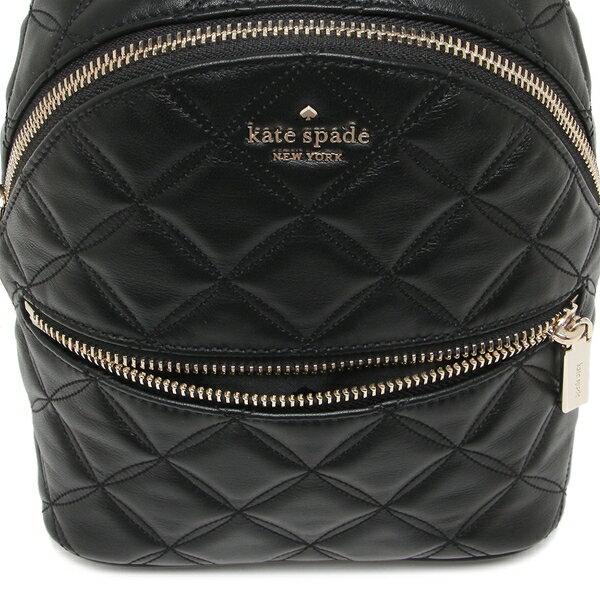 kate spade NEW YORK ケイトスペード KATE SPADE リュック kate spade NEW YORK ケイトスペード KATE SPADE リュック