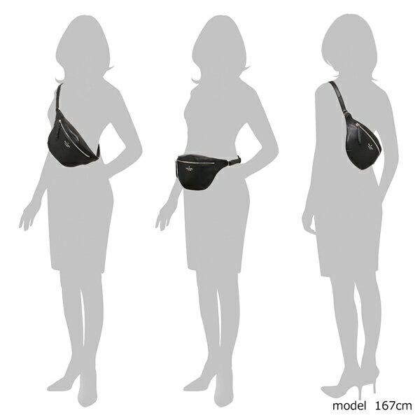 kate spade NEW YORK ケイトスペード KATE SPADE ボディバッグ kate spade NEW YORK ケイトスペード KATE SPADE ボディバッグ