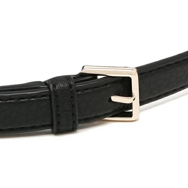 kate spade NEW YOK ウエストポーチ　ブラック Kate Spade New York Emma Belt Bag | Brixton Baker