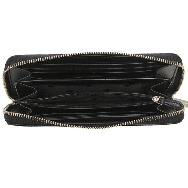 kate spade NEW YORK（ケイト・スペード ニューヨーク） ケイト