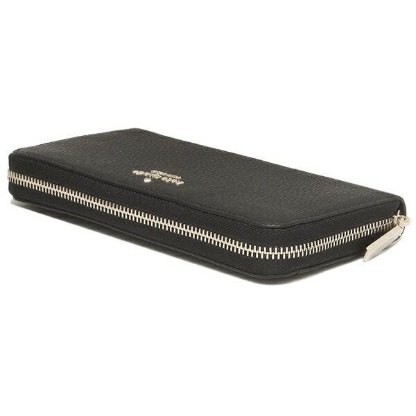 【国内発】ケイトスペード 長財布 WLR00392 kate spade NEW YORK ケイトスペード KATE SPADE 長財布 レイラ