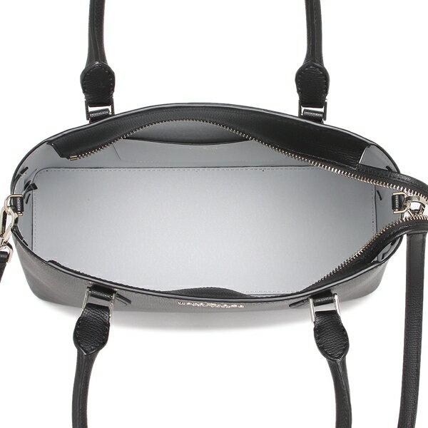 kate spade NEW YORK ケイトスペード KATE SPADE ハンドバッグ  