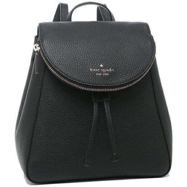kate spade NEW YORK（ケイト・スペード ニューヨーク） ケイト