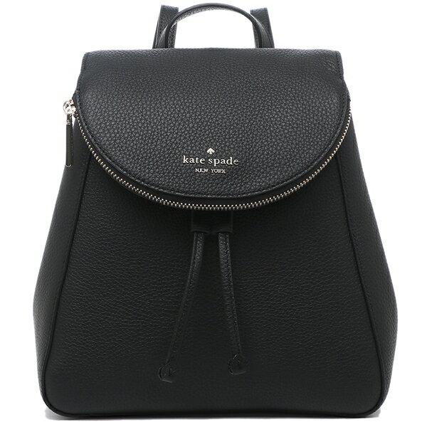 kate spade NEW YORK ケイトスペード アウトレット リュック