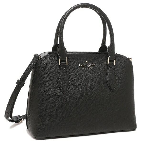 kate spade NEW YORK ケイトスペード アウトレット ハンドバッグ 
