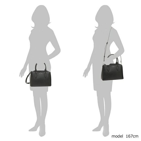 kate spade NEW YORK（ケイト・スペード ニューヨーク） ケイト