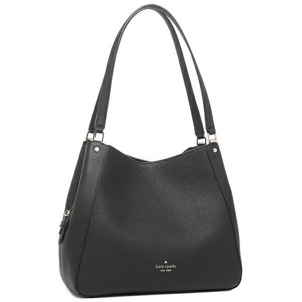 kate spade NEW YORK（ケイト・スペード ニューヨーク） ケイト