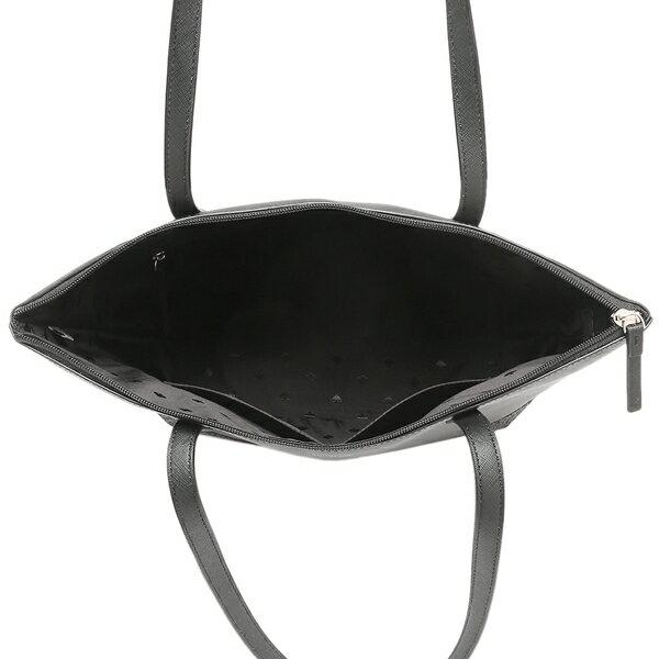 kate spade NEW YORK（ケイト・スペード ニューヨーク） ケイト