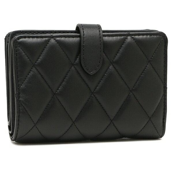 kate spade NEW YORK ケイトスペード アウトレット 二つ折り財布 kate spade NEW YORK ケイトスペード アウトレット 二つ折り財布