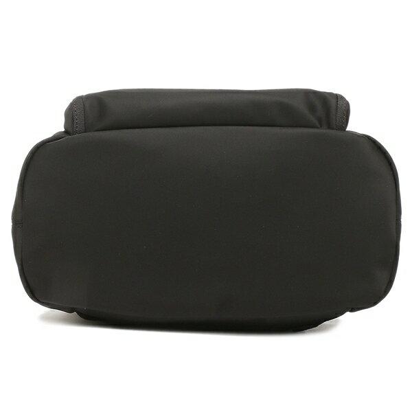 kate spade NEW YORK（ケイト・スペード ニューヨーク） ケイト