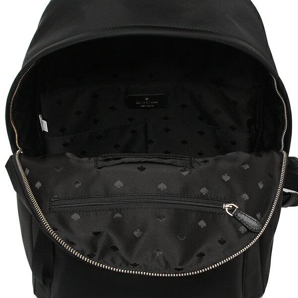 kate spade NEW YORK（ケイト・スペード ニューヨーク） ケイト