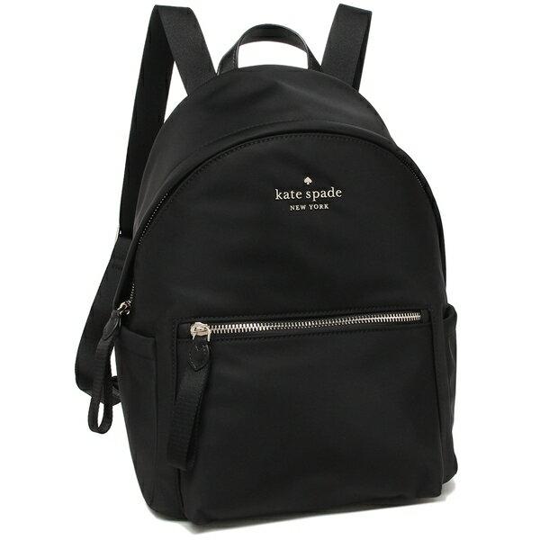 kate spade NEW YORK ケイトスペード アウトレット リュック kate spade NEW YORK ケイトスペード アウトレット リュック