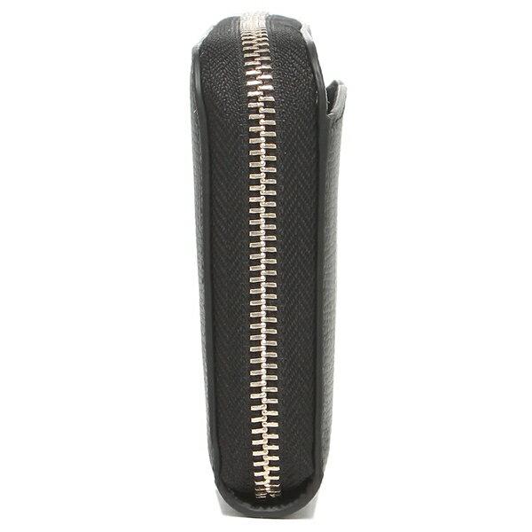 kate spade NEW YORK ケイトスペード KATE SPADE 長財布