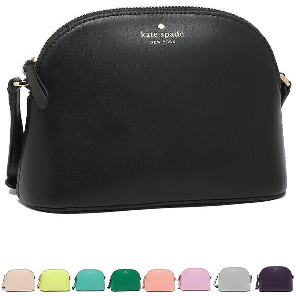 ケイトスペード アウトレット ショルダーバッグ カリ レディース KATE  