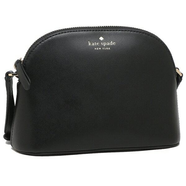 kate spade NEW YORK ケイトスペード アウトレット ショルダー kate spade NEW YORK ケイトスペード アウトレット ショルダー