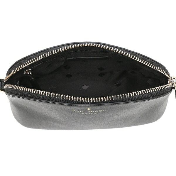 kate spade NEW YORK ケイトスペード アウトレット ショルダー kate spade NEW YORK ケイトスペード アウトレット ショルダー