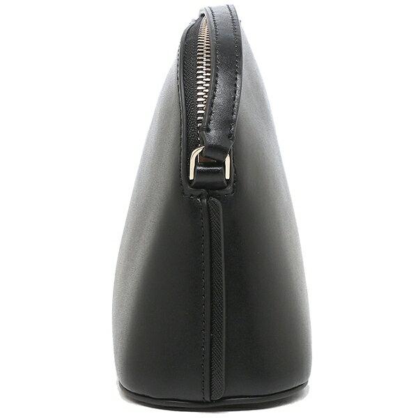 kate spade NEW YORK ケイトスペード アウトレット ショルダー kate spade NEW YORK ケイトスペード アウトレット ショルダー