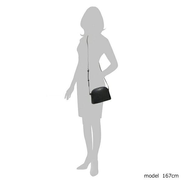 kate spade NEW YORK ケイトスペード アウトレット ショルダー kate spade NEW YORK ケイトスペード アウトレット ショルダー