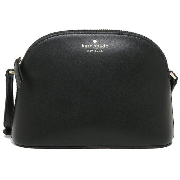 kate spade NEW YORK ケイトスペード アウトレット ショルダー kate spade NEW YORK ケイトスペード アウトレット ショルダー