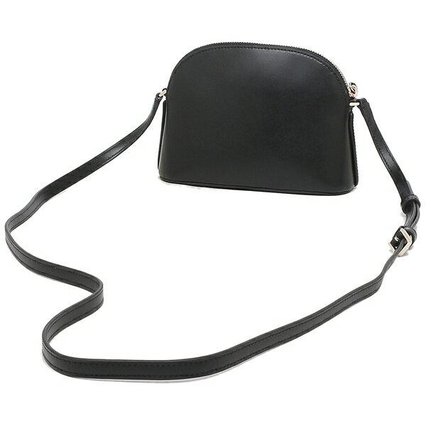 kate spade NEW YORK ケイトスペード アウトレット ショルダー kate spade NEW YORK ケイトスペード アウトレット ショルダー
